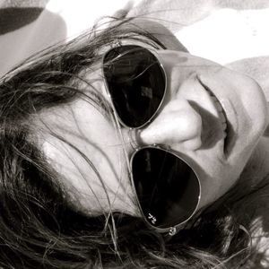 Meet your Posher, Karin